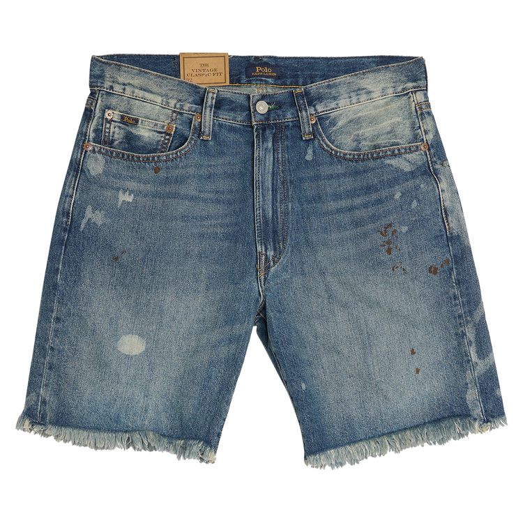 Essentials Klassieke jeansrok met 5 zakken voor dames (verkrijgbaar in grote maten), Medium wassen, 52 Essentials Klassieke jeansrok met 5 zakken voor dames (verkrijgbaar in grote maten), Medium wassen, 52