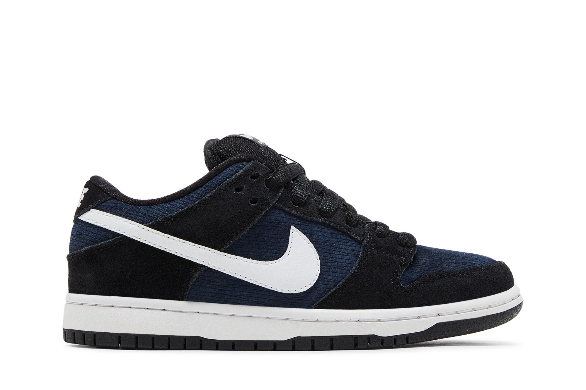 Buy Nike Dunk Low Pro Sb - 304292 406 | GOAT