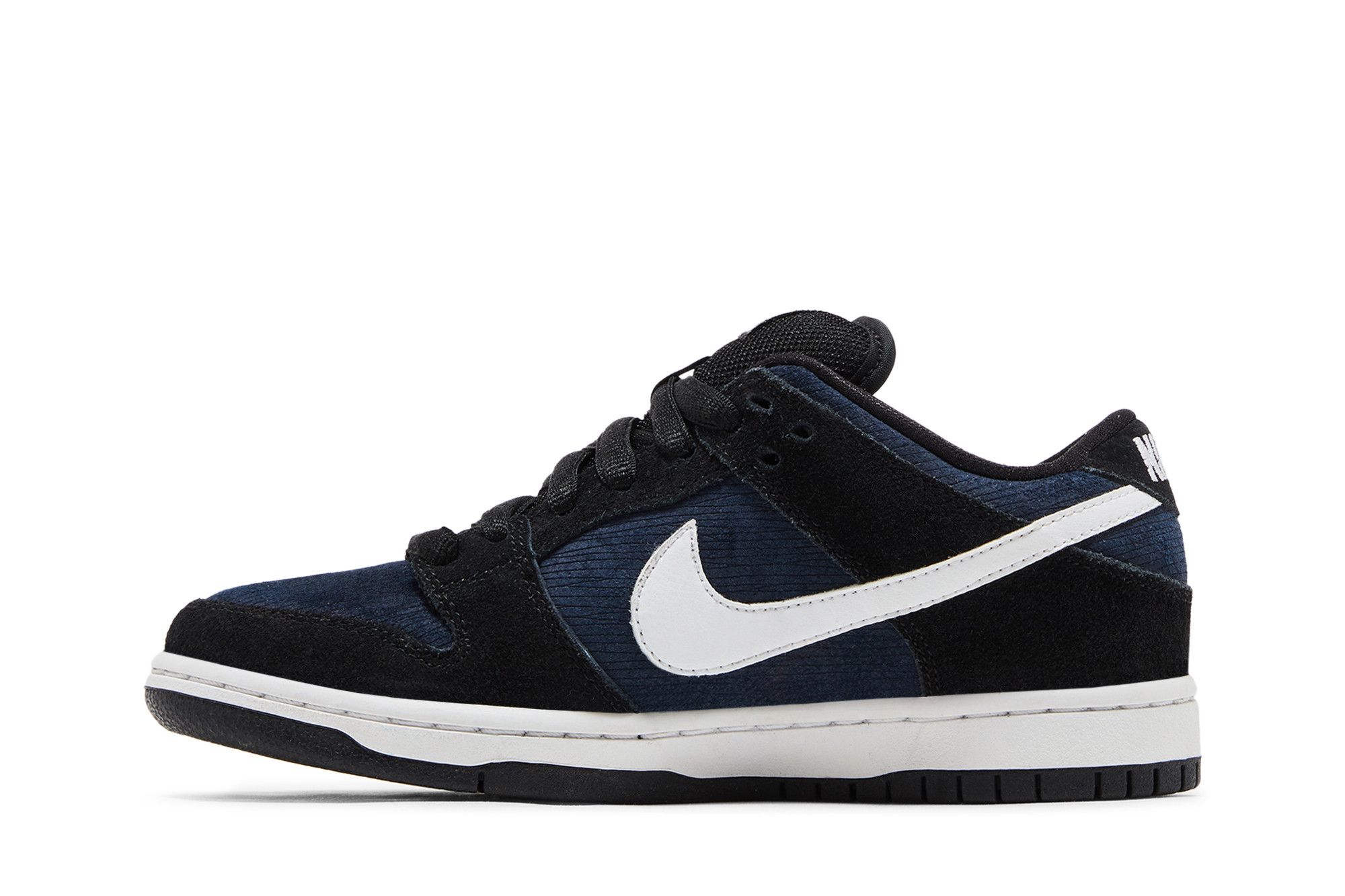 Buy Dunk Low Pro Sb - 304292 406 | GOAT