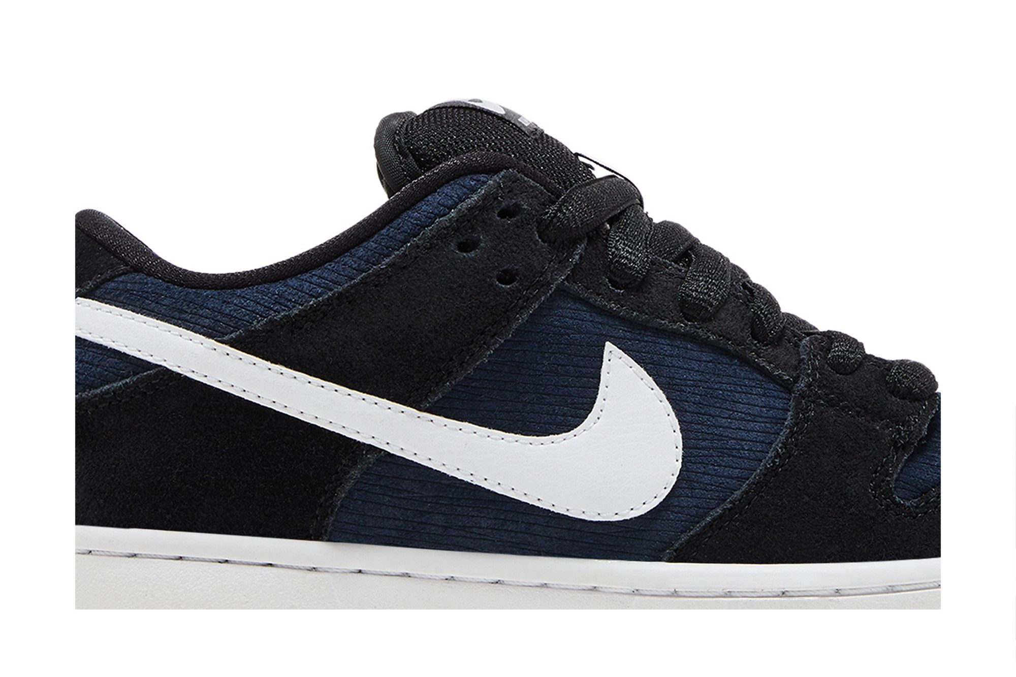 【美品/現行】 offen pointed-SLIT SIMP 42 Buy Dunk Low Pro Sb - 304292 406 | GOAT