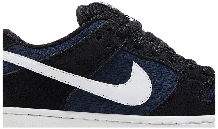 Nike Dunk Low Pro Sb