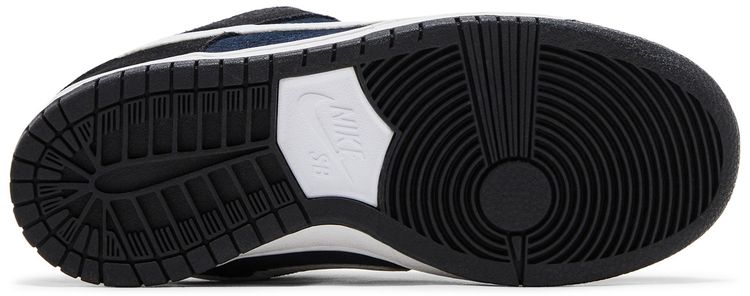 Nike Dunk Low Pro Sb