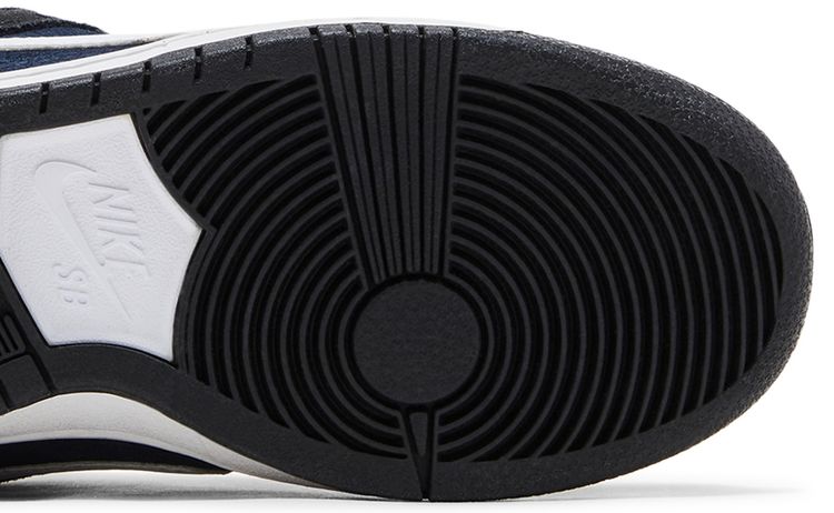 Nike Dunk Low Pro Sb