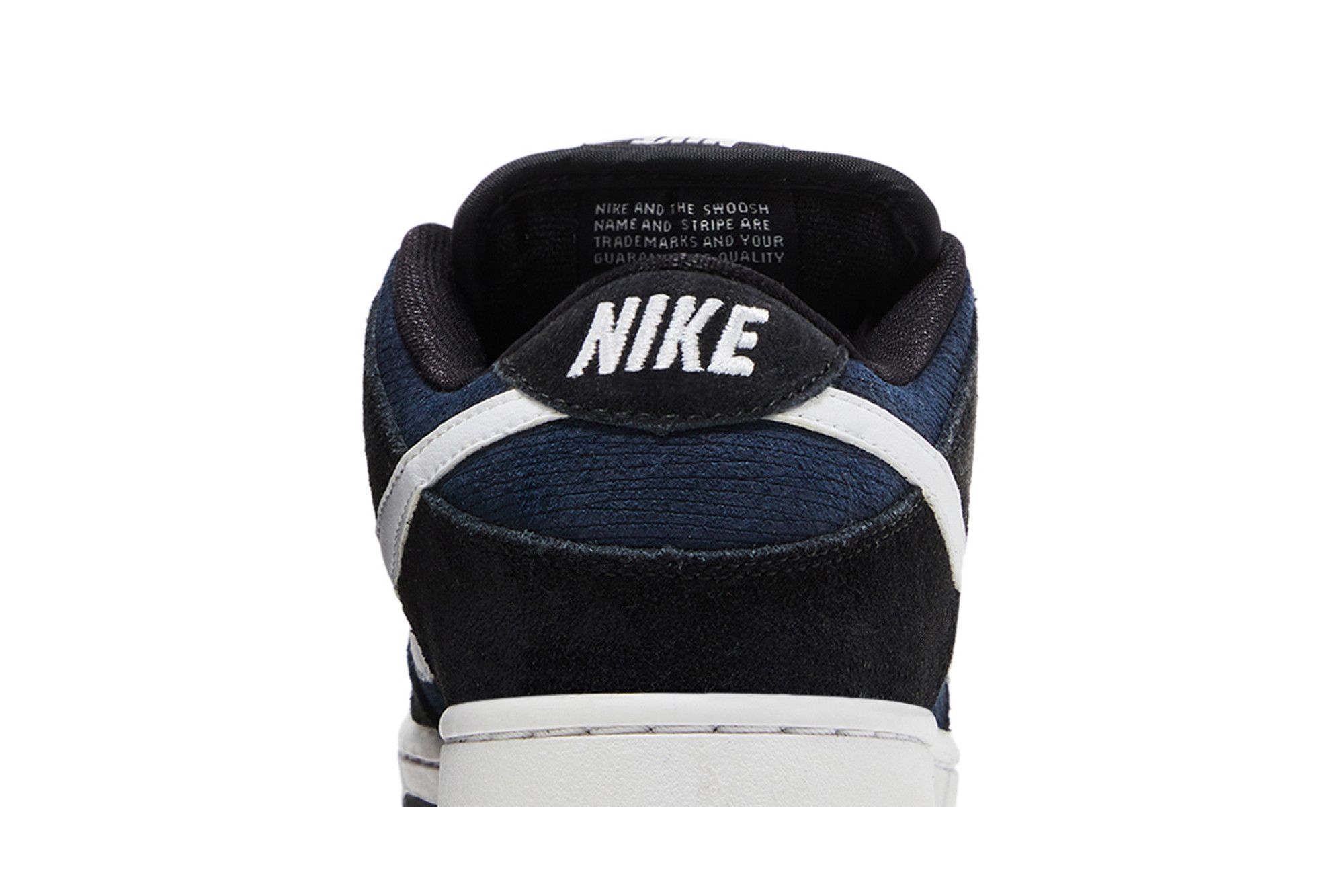 Buy Dunk Low Pro Sb - 304292 406 | GOAT