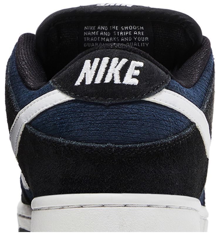 Nike Dunk Low Pro Sb