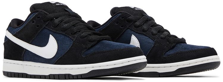 Nike Dunk Low Pro Sb