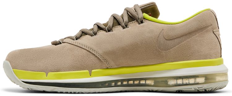 Fragment Design x Nike KD 6 Elite Premium Chino