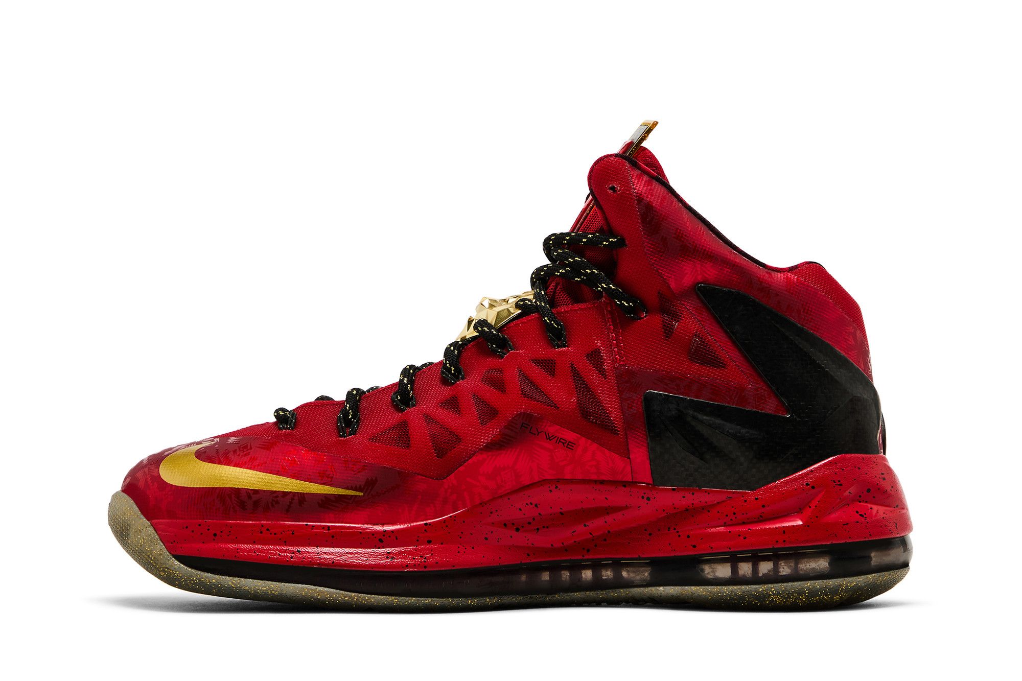 Hot lebron elite 10 Shop