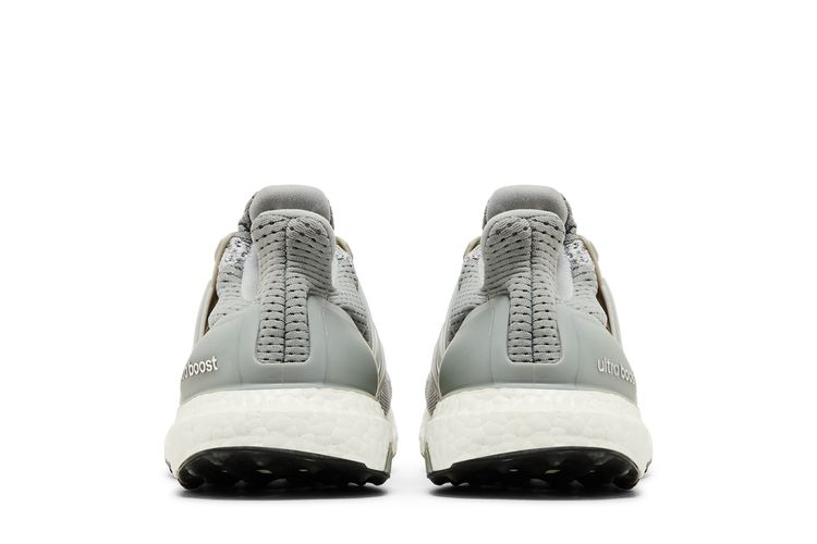 adidas gazelle silver green womens adidas Originals UltraBoost LTD