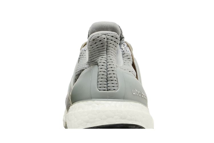 adidas gazelle silver green womens UltraBoost 1.0 Silver Metallic | Silver Metallic main image 0