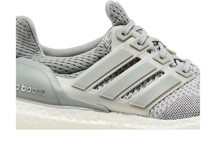 adidas gazelle silver green womens LiNing Wade 808 5 ULTRA v2 'Silver Flash' main image 0