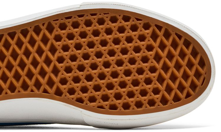 Vans Old Skool Pro Golf Wang