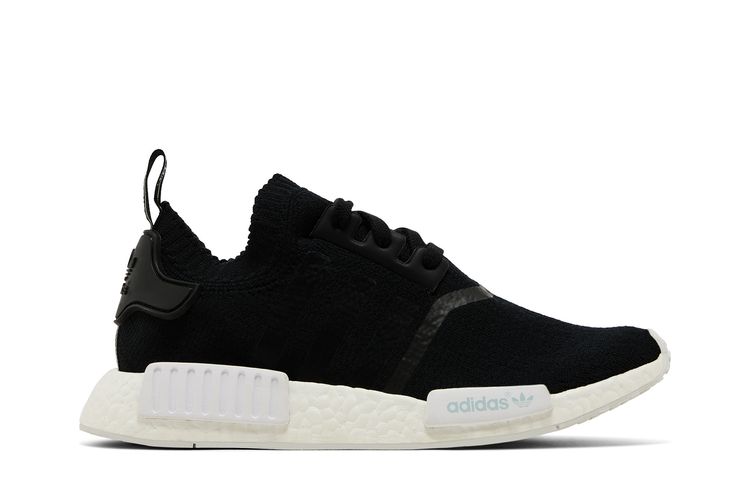 Buy adidas NMD_R1 Primeknit 'Monochrome' - BA8629 | GOAT Buy adidas NMD_R1 Primeknit 'Monochrome' - BA8629 | GOAT