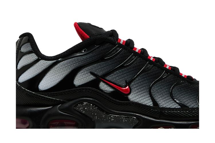 Buy Nike Air Max Plus  display picture 3
