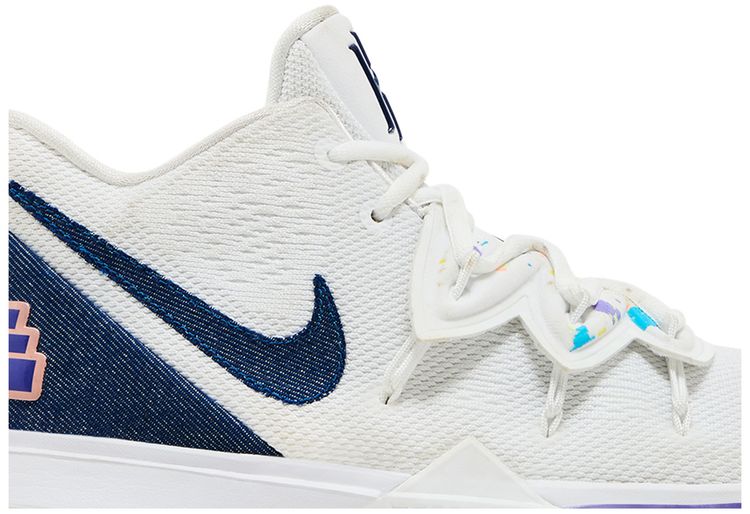 Kyrie 5 GS Have A Nike Day