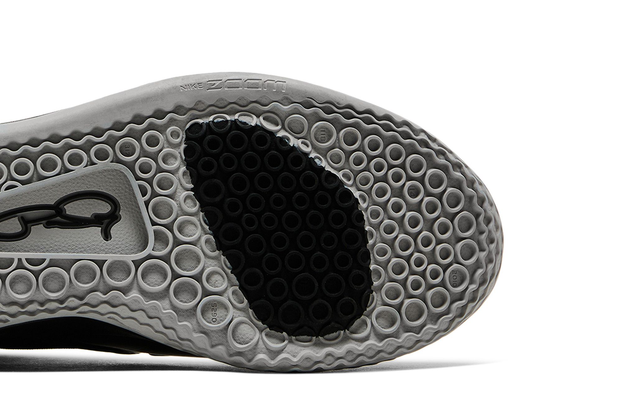 Buy Nike PG 3 EP 'Iridescent' - AO2608 003 | GOAT