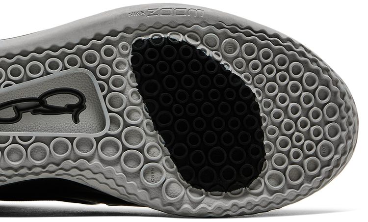 Nike PG 3 EP Iridescent