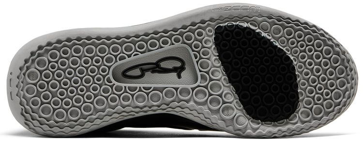 Nike PG 3 EP Iridescent