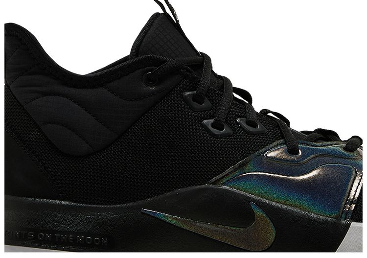 Nike PG 3 EP Iridescent