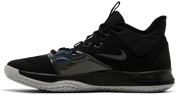 Nike PG 3 EP Iridescent
