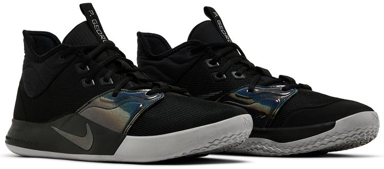 Nike PG 3 EP Iridescent