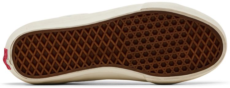 Vans Damien Hirst x Sk8 Hi Reissue VLT LX Polka Dots