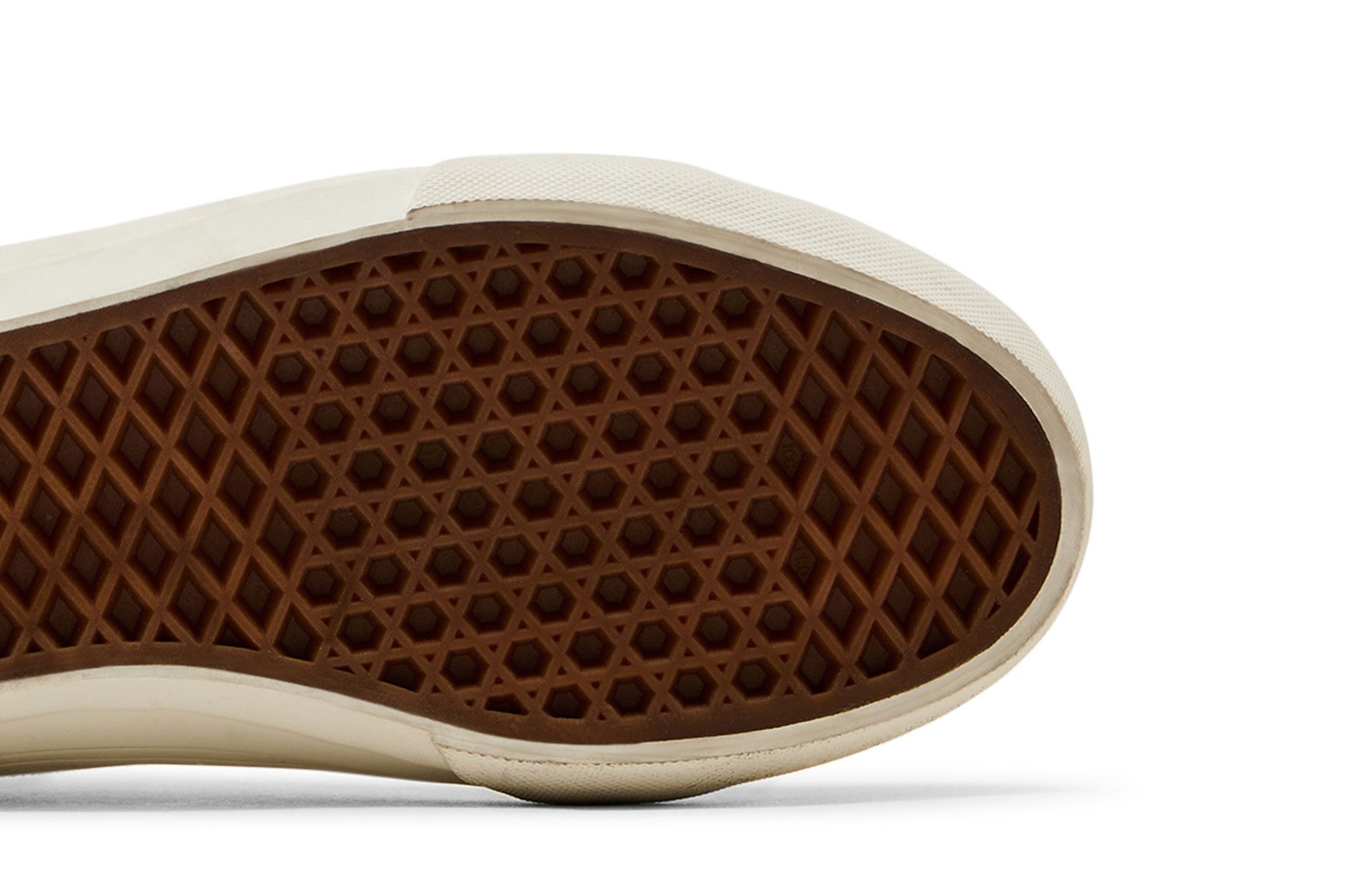 Buy Vans Damien Hirst x Sk8-Hi Reissue VLT LX 'Polka Dots