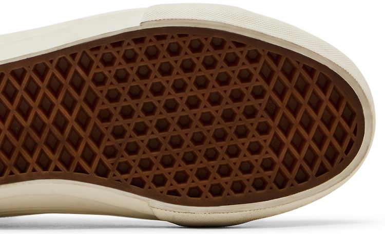 Vans Damien Hirst x Sk8 Hi Reissue VLT LX Polka Dots