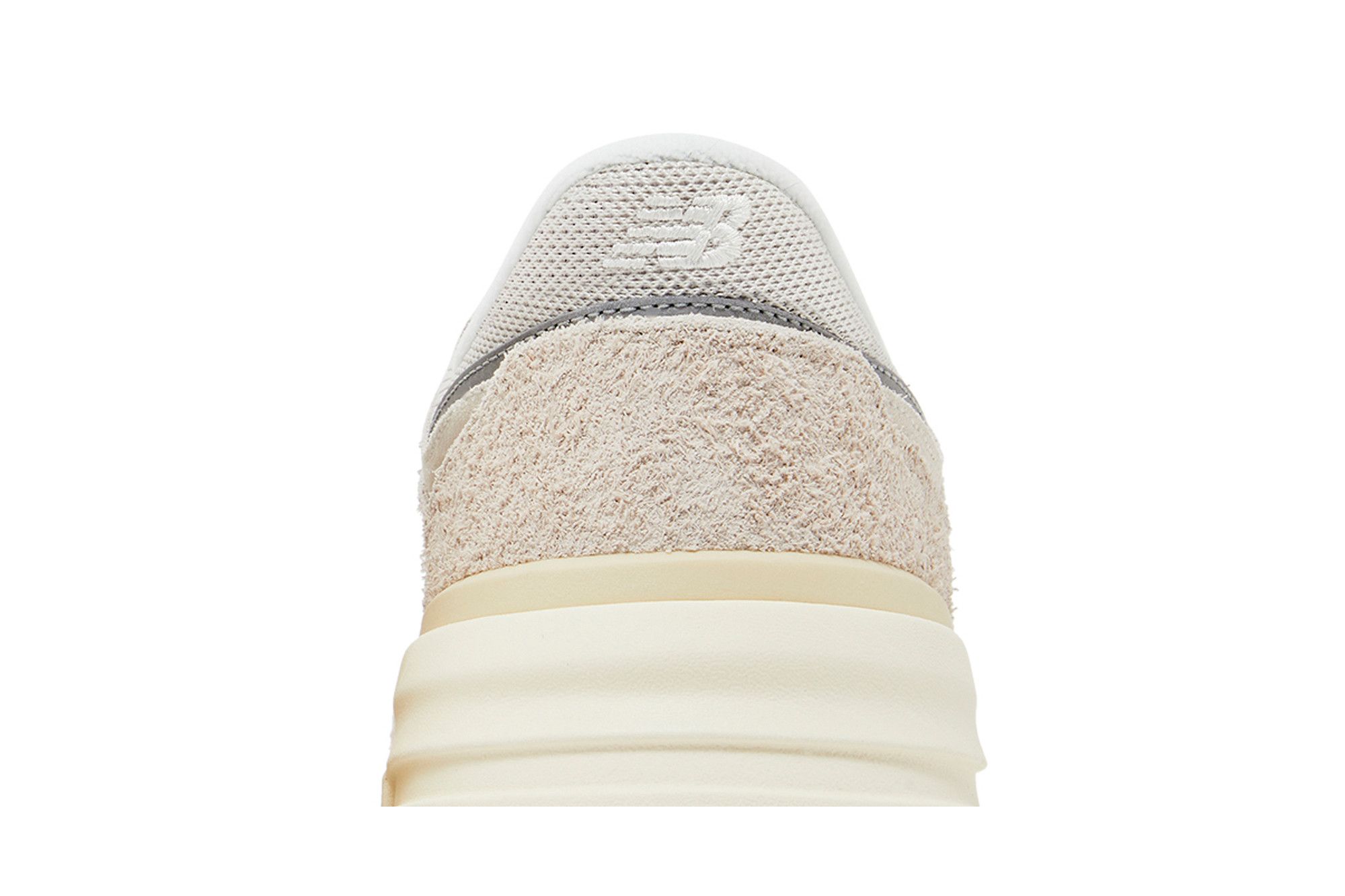 Buy 997R 'Moonbeam' - U997RCE | GOAT