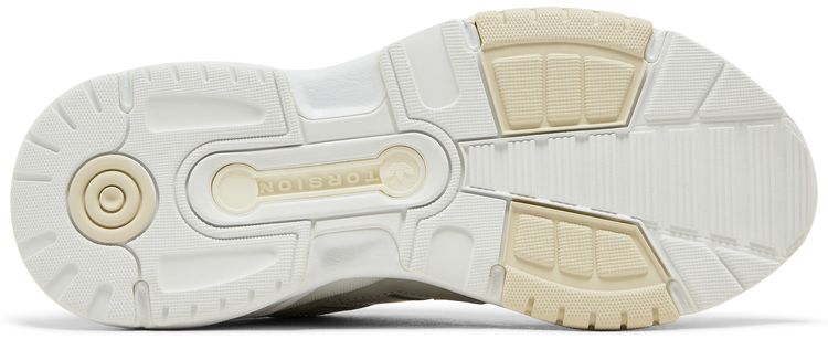 Adidas Wmns Retropy F90 Cloud White Off White