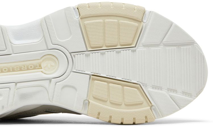 Adidas Wmns Retropy F90 Cloud White Off White