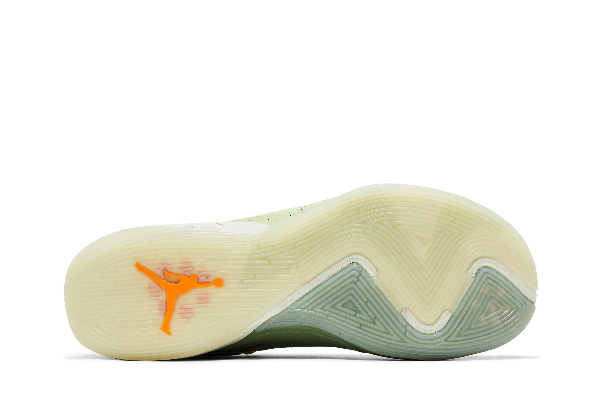 【Luck】 Buy Jordan Luka 2 'Olive Aura' - DX9013 308 | GOAT CA