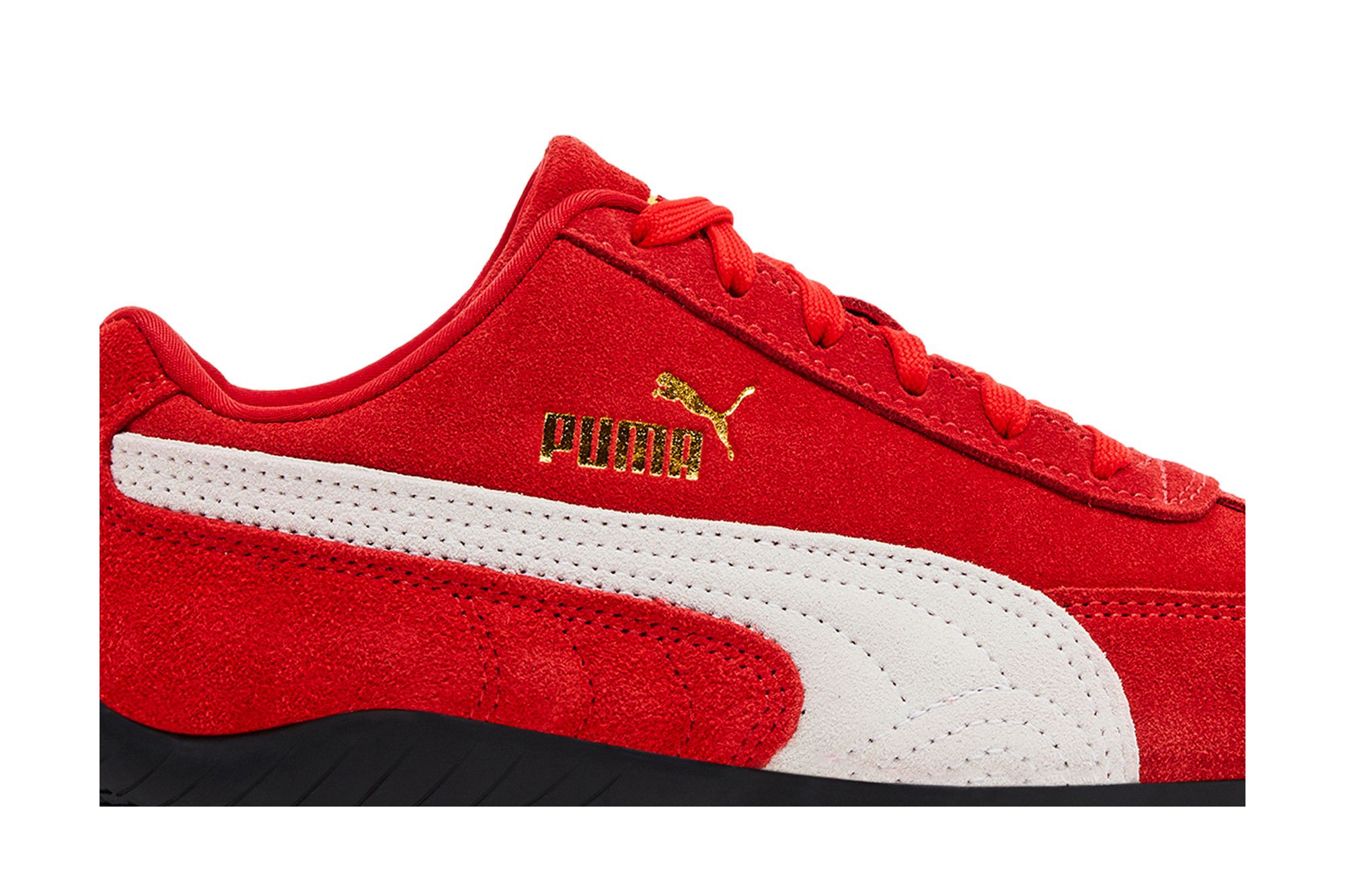 山猫 A cat who loves Akafuku (a famous traditional Japanese sweet