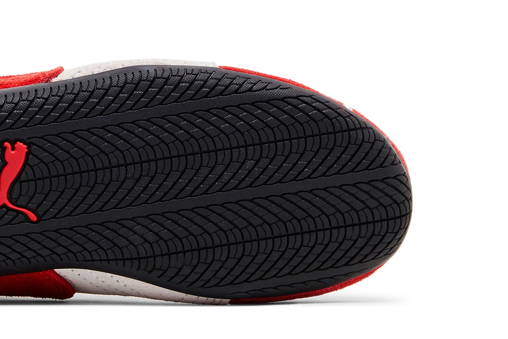 Buy Wmns Speedcat OG 'Red White' - 400986 02 | GOAT Buy Wmns Speedcat OG 'Red White' - 400986 02 | GOAT