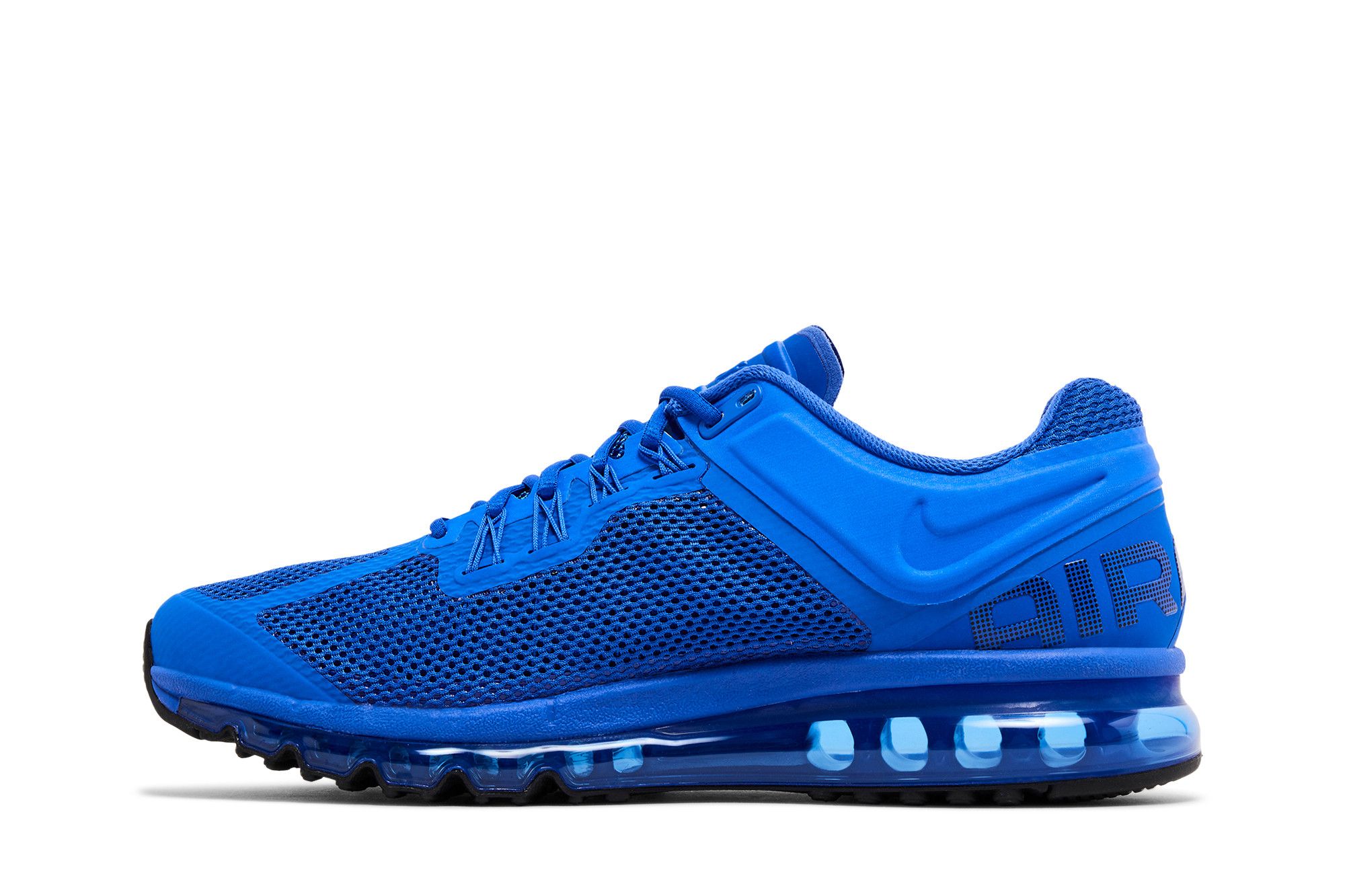 ◆正規品◆NIKE AIR MAX 2013 HYPER ◆関税/送料込◆人気◆ Nike Air Max 2013 | Foot Locker