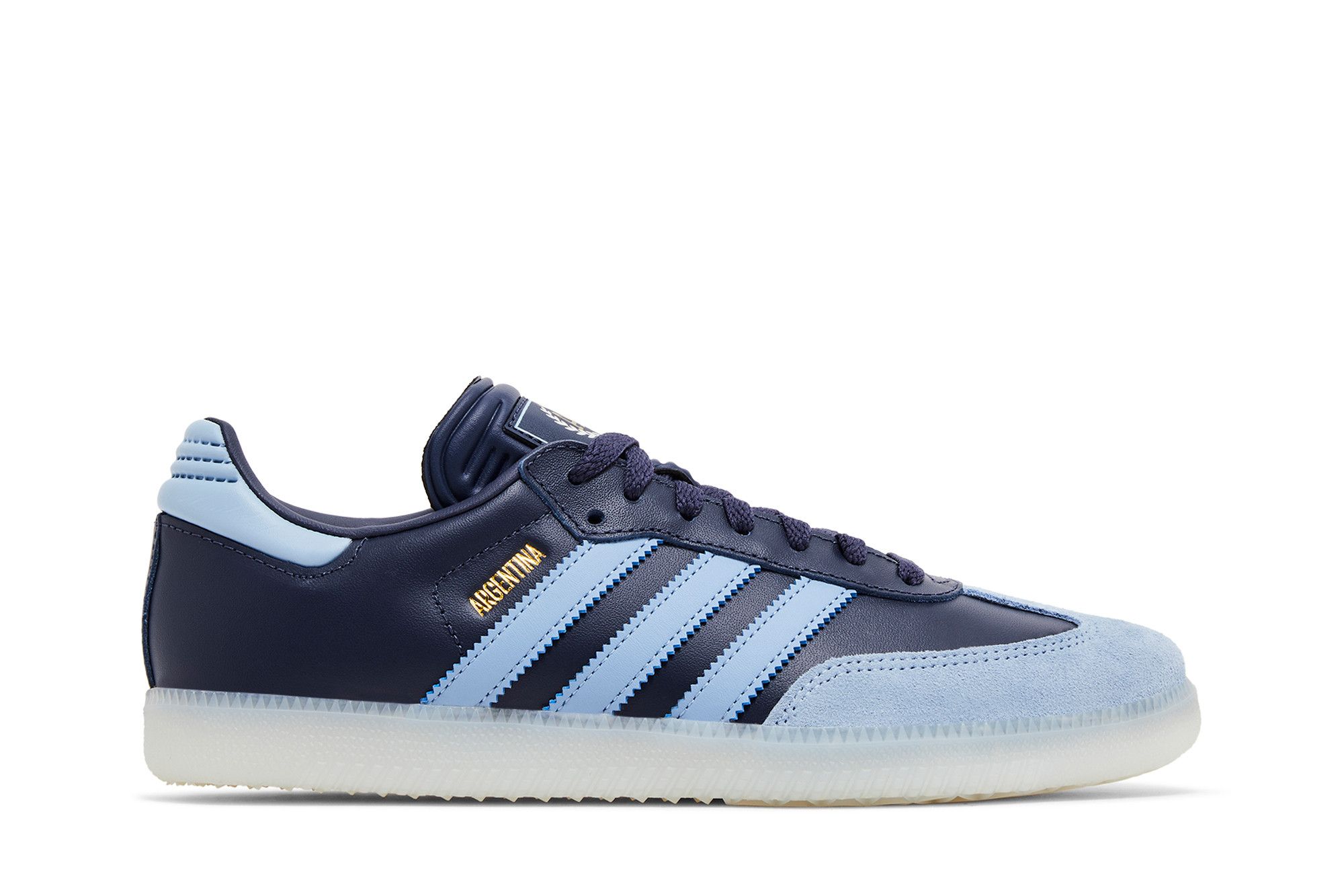 【2024最新作】 Buy Kit 'Away Samba x Association Football Argentine ホビーラジコン