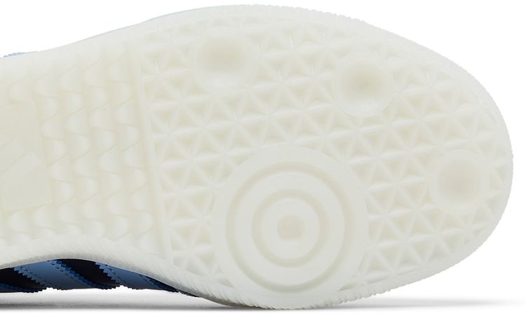 Argentine Football Association x adidas Samba Away Kit