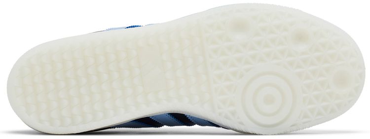 Argentine Football Association x adidas Samba Away Kit