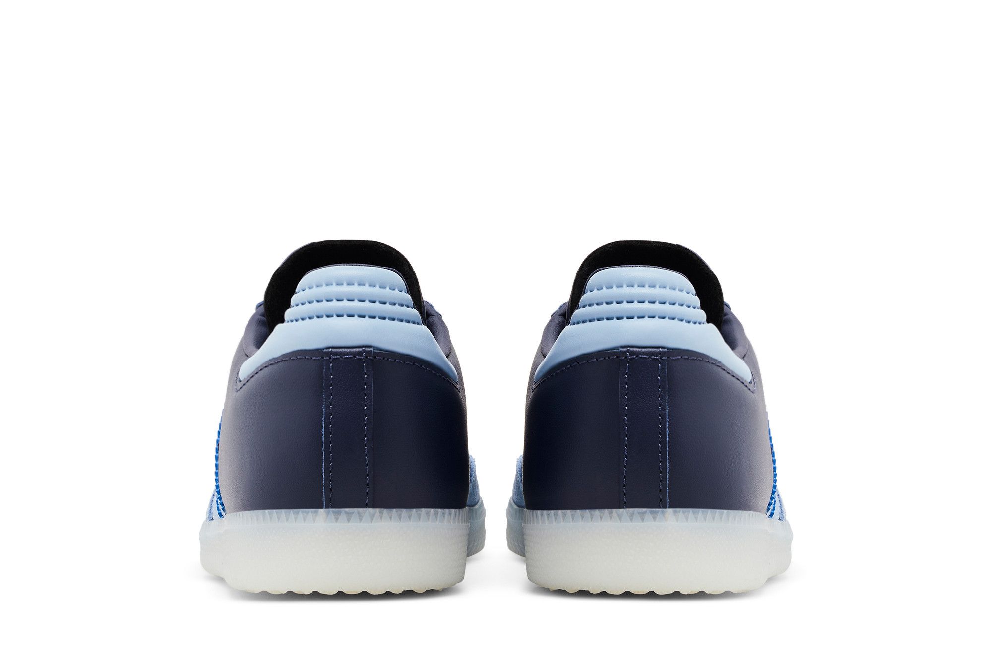 【オンラインショップ】 Buy Argentine Kit 'Away Samba x Association Football ホビーラジコン