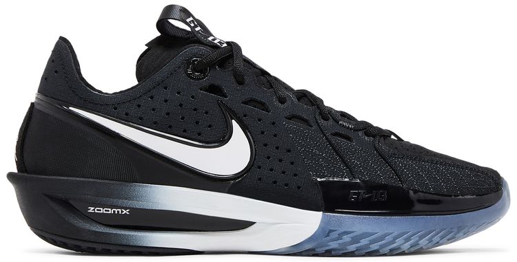 Nike Air Zoom GT Cut 3 EP Night To Day