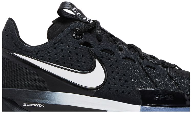 Nike Air Zoom GT Cut 3 EP Night To Day