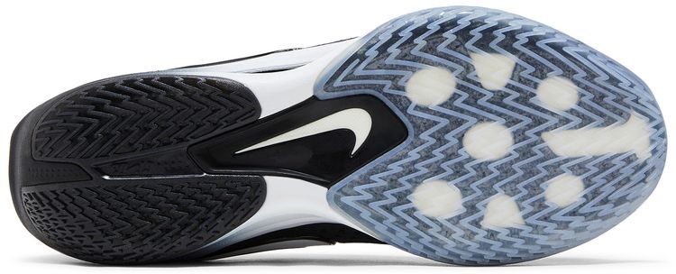 Nike Air Zoom GT Cut 3 EP Night To Day