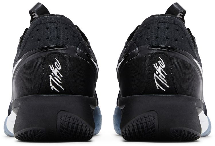 Nike Air Zoom GT Cut 3 EP Night To Day