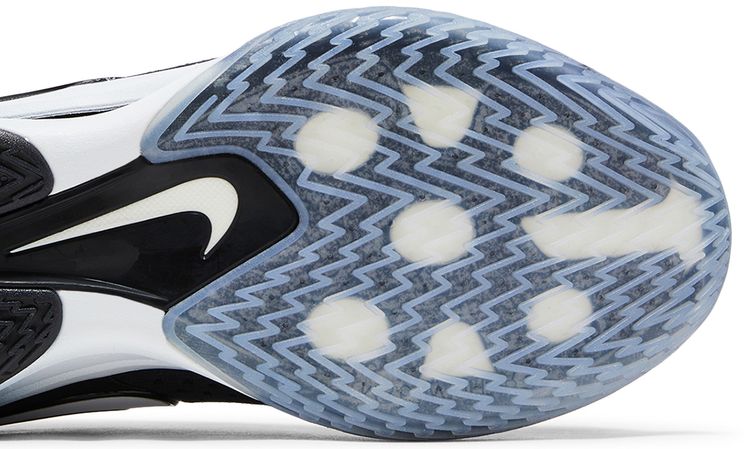 Nike Air Zoom GT Cut 3 EP Night To Day