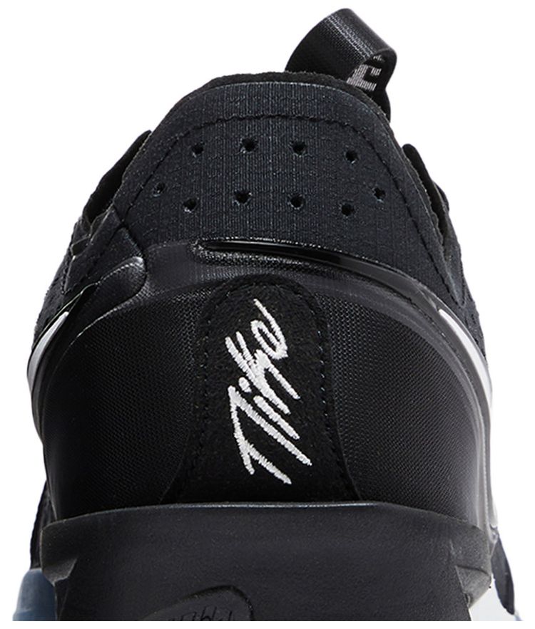 Nike Air Zoom GT Cut 3 EP Night To Day