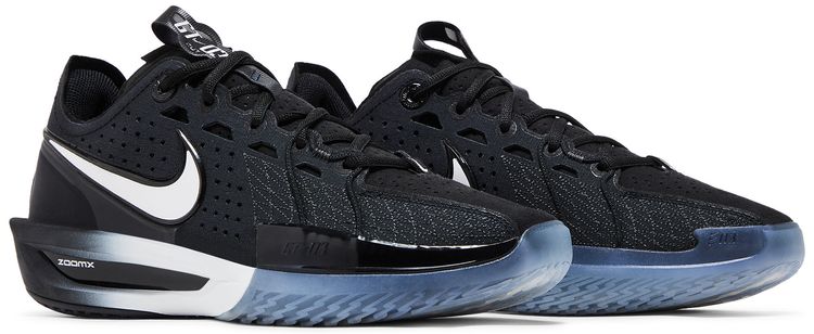 Nike Air Zoom GT Cut 3 EP Night To Day