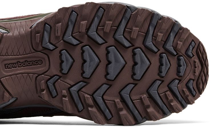 New Balance 610 Truffle