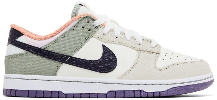 Nike Dunk Low SE NOLA