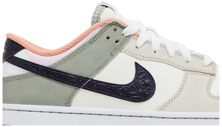 Nike Dunk Low SE NOLA