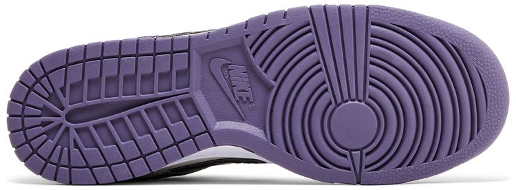 Nike Dunk Low SE NOLA